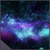 Galactic Ambience