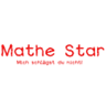 MatheStar