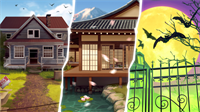 House Flipper 2 - Complete Bundle