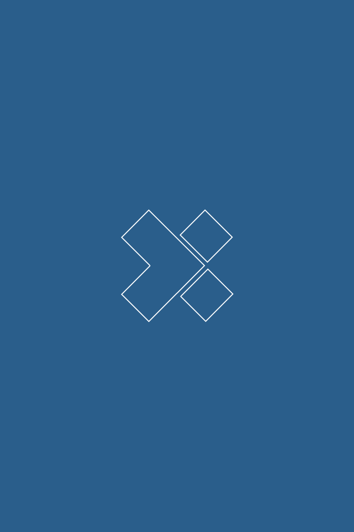 Mixplay for Mixer