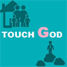 TOUCH GOD