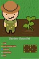 GardenGauntlet