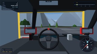 Buy Driving Exercise | Xbox