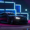 Forza Horizon 5 Wallpapers - HD Racing New Tab icon