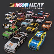 titulky nie sú k dispozícii