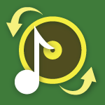 Audio Converter Any Format