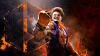 Street Fighter™ 6 Ultimate Edition
