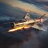 War Thunder - Su-7BMK Bundle