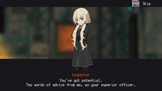 Marfusha screenshot 5