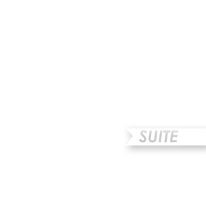 Get Meme Generator Suite Microsoft Store