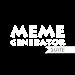 Meme Generator Suite