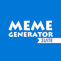 Get Meme Generator Suite Microsoft Store