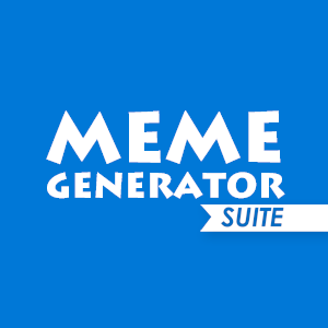 Meme Generator Suite - Microsoft Apps