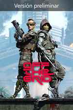 Poster de 9P87KLGFFB0H