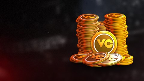 『NBA 2K27』450,000 VC（ゲーム内通貨）パック