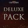 Warhammer: Chaosbane Deluxe Pack
