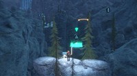screenshot7