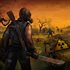 Tunguska: The Visitation - Complete Edition