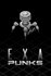 EXAPUNKS