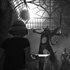 Alone in the Dark Prologue