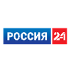 Россия-24 Live