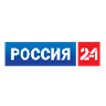 Россия-24 Live
