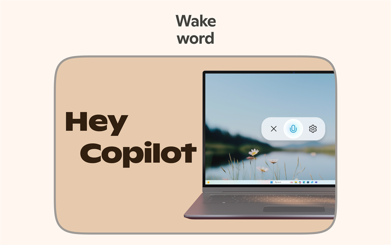 #6. Microsoft Copilot (Windows) 게시자: Microsoft Corporation