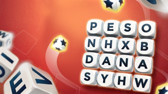 Boggle