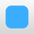 Tiles - Relaxing Puzzle Game