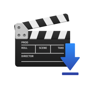 Snapstream video downloader