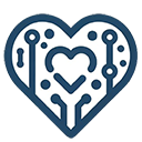 Free AI Love Letter Generator: AIFreeBox icon