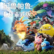 无可用字幕