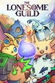 The Lonesome Guild