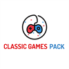 Classic Games Pack