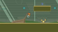 screenshot2