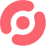 incontrl.io icon