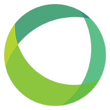 nShift - Transsmart with ShipIT 365 image