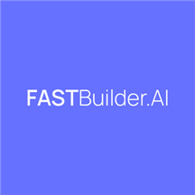 Azure FastBuilder.AI
