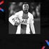 ÉDITION FIFA 21 NXT LVL Xbox Series X|S