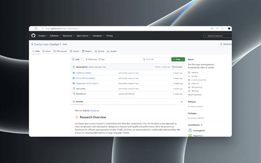 Dark Theme for GitHub - AI-Powered Dark Mode
