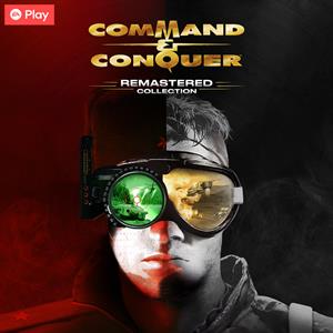 Command & Conquer™ Remastered Collection