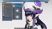 screenshot8