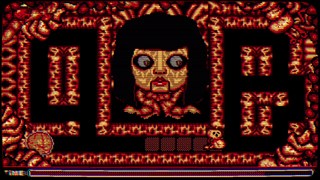 Teocida + Estigma screenshot 6