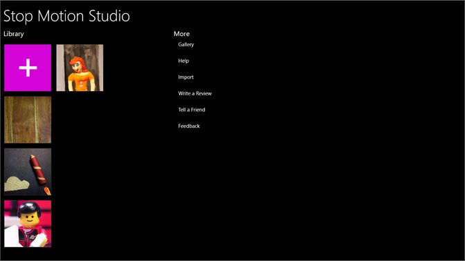 Stop Motion Studio Pro Free Download Engweekend S Diary