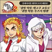 사용할 수 있는 캡션 없음