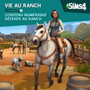 aucune légende disponible
