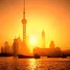City Maps - Shanghai