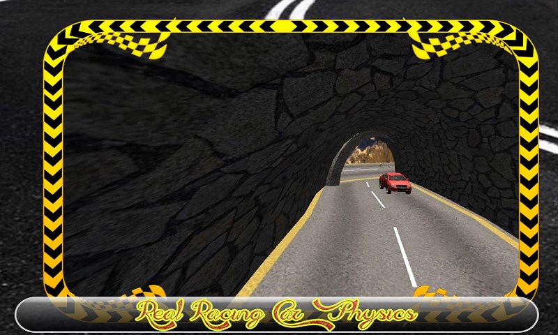 Snímek obrazovky 10 Hill Climbing Perfect Drive windows