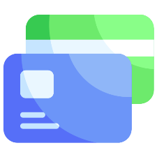 Accounting Uni Plus - Download and install on Windows | Microsoft Store