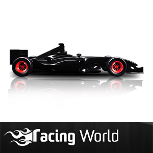 Racing World